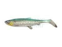 Przynęty miękkie Savage Gear 3D Herring Shad V2 15cm 23g Green Silver 2PCS
