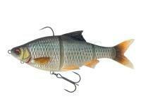 Przynęty miękkie Savage Gear 3D Roach RTF Swim 14cm 40g - Roach