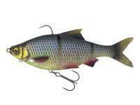 Przynęty miękkie Savage Gear 3D Roach RTF Swim 14cm 40g - Toxic Roach