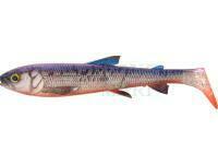 Przynęty miękkie Savage Gear 3D Whitefish Shad 15cm 27g 2pcs - Hot Whitefish