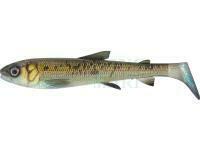 Przynęty miękkie Savage Gear 3D Whitefish Shad 20cm 62g - Green Pearl