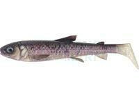 Przynęty miękkie Savage Gear 3D Whitefish Shad 23cm 94g - Bone Ghost
