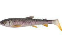 Przynęty miękkie Savage Gear 3D Whitefish Shad 23cm 94g - Wagasaki