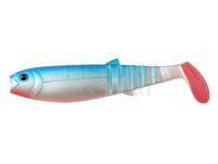 Przynęty miękkie Savage Gear Cannibal Shad 20cm 80g - Blue Pearl