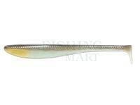 Przynęty miękkie Savage Gear Monster Shad 22cm 60g - Green Smelt
