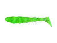 Przynęty miękkie Select FatFish 3.8” 97mm - 050