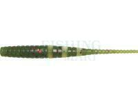 Przynęty miękkie Select Javik 2.2” 55mm - 108