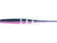Przynęty miękkie Select Javik 2.2” 55mm - 205