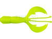 Przynęty miękkie Select Kraken 3” 75mm - 045