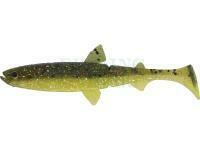 Przynęty miękkie Westin HypoTeez Shadtail 6.5cm 2g - Golden Baitfish