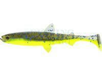 Przynęty miękkie Westin HypoTeez Shadtail 6.5cm 2g - Keiko Baitfish