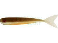 Przynęty miękkie Westin MegaTeez V-Tail 5cm - Dirty Harbor