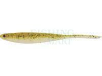 Przynęty miękkie Westin ShadTeez Pin-tail 8cm 1.4g - AYU Shad