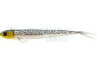 Przynęty miękkie Westin TwinTeez Pelagic V-Tail 14cm - Headlight