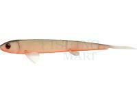 Przynęty miękkie Westin TwinTeez Pelagic V-Tail 14cm - Hot Olive