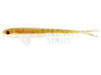 Przynęty miękkie Westin TwinTeez Pelagic V-Tail 14cm - Light Baitfish