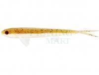 Przynęty miękkie Westin TwinTeez Pelagic V-Tail 20cm - Light Baitfish