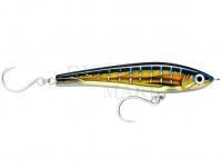 Przynęty Rapala X-Rap Magnum Stick 17cm 88g - HD Sailfish UV
