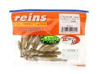 Przynęty Reins Rockvibe Shad 2 cale - L13 Electric Shad Ⅱ