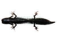 Przynęty Savage Gear NED Salamander 7.5cm 3g - Black & Blue
