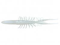 Przynęty Tiemco Lures PDL Locoism Vibra Shrimp 5 inch 125mm - #244
