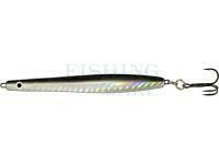 Przynęta Westin Solvpilen 11cm 24g - Silver Diamond