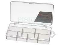 Pudełko Select Lure Box SLHS-035 17.8х9.4х3cm