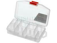 Pudełko Select Lure Box SLHS-1007 13.6x8.4x3cm