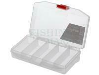 Pudełko Select Lure Box SLHS-1008 17.5x10.7x3cm