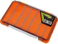 Pudełko Select Terminal Tackle Box SLXD-63B 17.5x10.5x2cm