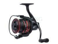 Kołowrotek Dam Quick Intenze Feeder Reel 4500 FD