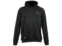 Bluza Preston Core Collection Hoodie - XL