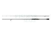 Wędka Shimano Sustain CX Spinning EVA 2.29m 7'6" 12-35g