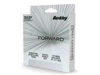 Plecionka Berkley Forward Finesse 150m Crystal - 0.20mm 10.50kg