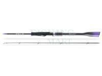 Select Wędka Stellar STL-862M 2.65m 5-25g