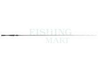 Wędka Poison Adrena Casting 174XHSB 2.24m 7'4" max 150g 1+1pc