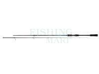 Wędka Mikado Sky Dream Evo 2.08m 5-28g