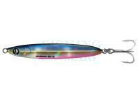 Pilker Solvkroken Draug Slow Pitch Pilk 175g - BSP