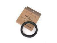 Linka muchowa Guideline Classic Trout WF #7 - Sink 7