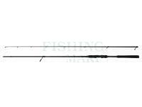 Wędka Savage Gear Defiance SG4 Inshore 2.36m 15-65g