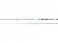 Wędka Dragon Millenium MTX S2-96112-Fmh Seatrout 42 2.90m 9’6ft 18-42g 11/2oz Fast MH