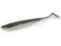 Przynęta Molix Ra shad 3.8 in / 9.65cm - 61 Savetta