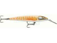 Wobler Rapala Countdown Magnum Elite 14.5cm 41g - AMCG