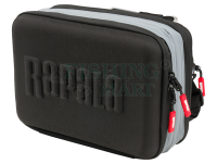 Torba Rapala CountDown Sling Bag Pro 31x23x11cm