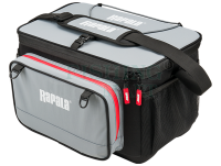 Torba Rapala CountDown Tackle Bag 44x30x25cm