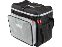 Torba Rapala CountDown Tackle Bag Magnum 45x30x39cm