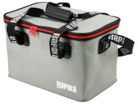 Torba Rapala Hydro Tackle Bag 41x25x26cm