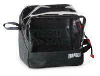 Rapid Pack S