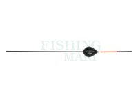 Spławik Preston Abyss Pole Float 0.60g