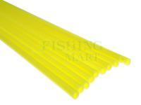 Rurki zewnętrzne 3mm XT30 - Yellow